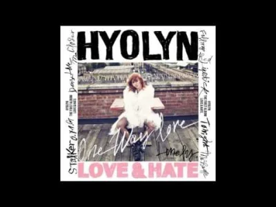 k.....k - Hyorin - Tonight
#hyorin #kpop #sistar