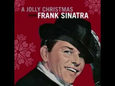 yourgrandma - Frank Sinatra - Have Yourself A Merry Little Christmas