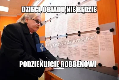 xDawidMx - #mecz #humor #humorobrazkowy #heheszki #typowybukmacher #bukmacherka #mund...