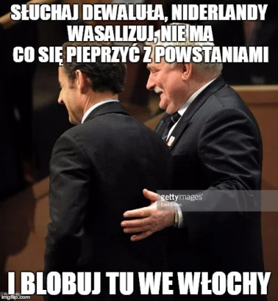 IgnacyJanPaderewski - #europkowememy #eu4 #EuropaUniversalis