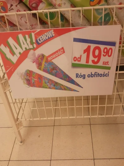 d.....2 - Co ten oszolom #auchan #lol #januszetlumaczenia