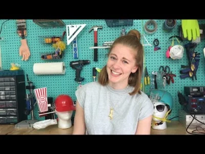 k.....a - #simonegiertz
klepanie po glacy przyspieszone brzmi jeszcze śmieszniej. Is...