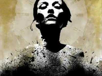 Hermes0017 - Converge - Homewrecker



#converge #muzyka #mathcore #metalcore #metal