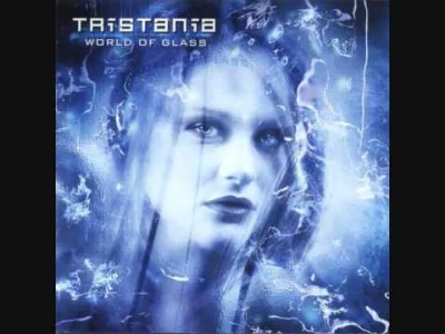 G.....n - #gothicmetal #muzyka

Nie rozumiem, dlaczego jest to jedyna płyta Tristanii...