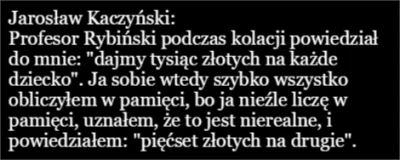 adam2a - Jarek dzisiaj bardzo mocno poleciał w Leszke:

#polska #polityka 
SPOILER