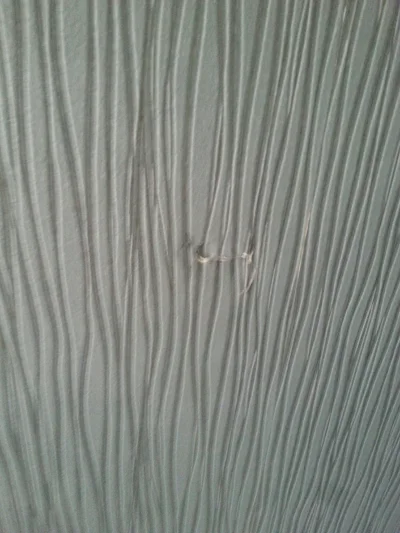 florianHee - Dobry wybór somsiedzie