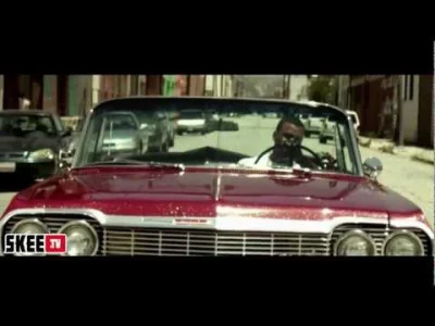 dzikiczytelnik - Warren G "Party We Will Throw Now" Ft. Nate Dogg & The Game
#rap #r...