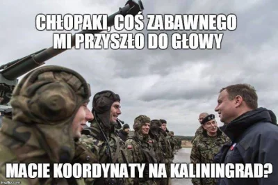 Szajbek - Nie wiem czy było to wstawiam ( ͡° ͜ʖ ͡°)

#cenzoduda #humorobrazkowy #po...