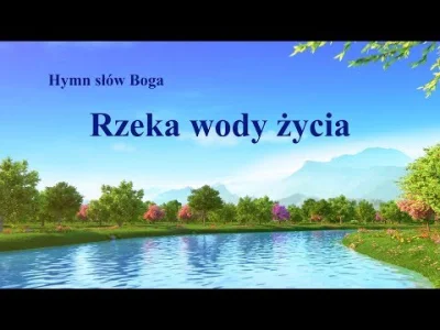 Wychwalaj-Boga-Wszechmogacego - #KościółBogaWszechmogącego #Chrystus #Ładnepiosenkire...