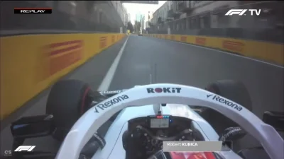 mukisu - Macie obydwa dzwony :D
#f1