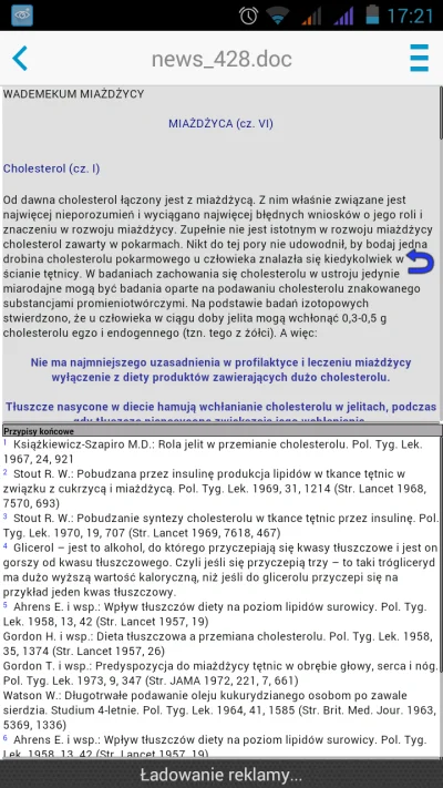 NooB1980 - > Prawdopodobnie ze starych opracowań,

@kacperpzn: Stare opracowania mo...