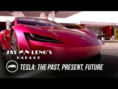 divinorum - Tesla: przeszłość, teraźniejszość, przyszłość - nowe video z 24 sierpnia ...