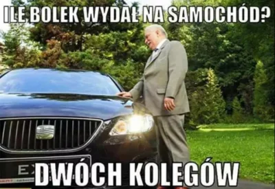 camillo1128 - #lechwalesacontent #lechwalesa #heheszki #humorobrazkowy