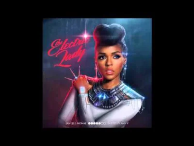 V.....d - Janelle Monae- I Want You Back
#soul #rnb #muzycontrolla 
ciekawa wyszła ...