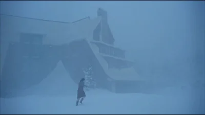 Duke_Nukem - 2576
Jeśli jesteś tutaj nowy/a, zajrzyj na: http://www.wykop.pl/wpis/10...