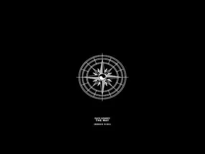 i.....v - Zack Hemsey - The Way (Instrumental)
#muzykaimprv - zapraszam do obserwowa...