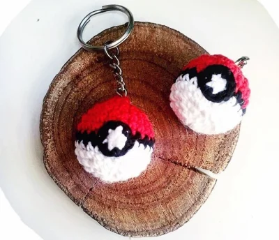 N.....A - Pokeball
15 pln
Dostępnych 8 sztuk

#pokemon #pokemongo #pokeball #rekodzie...