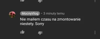 astri - NIE TAK SIĘ UMAWIALIŚMY!

SPOILER
#mocnyvlog