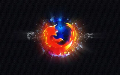 q.....n - Firefox - Przeglądarka Internetowa

Firefox to otwartoźródłowa przeglądar...