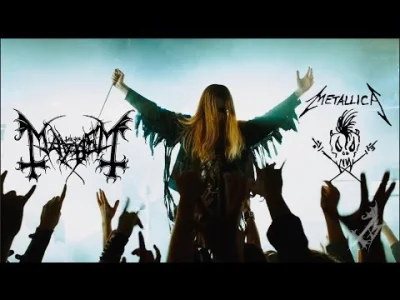 H.....o - Kiedyś to było #truegrimnecro #blackmetal #muzyka #szatanomodlitwa