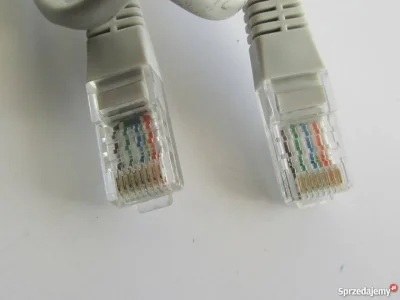 RJ45 - #rj45boners #bojowkaerjotki