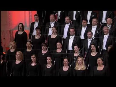 wiecejszatana - Gaude Mater Polonia
"Hymn ku czci św. Stanisława ze Szczepanowa jedn...