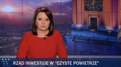 k1fl0w - To nie jest podwyżka podatków ("opłata emisyjna") to walka o czyste powietrz...