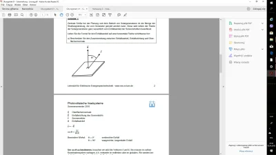 pszymczyk2 - #matematyka #panelesloneczne #fotowoltaika
ma ktoś pomysł jak oni ten c...