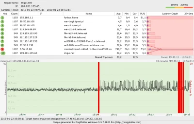 Madin5 - Kolejne przypomnienie. Jak internet to wszystko byle nie orange.
internet w...