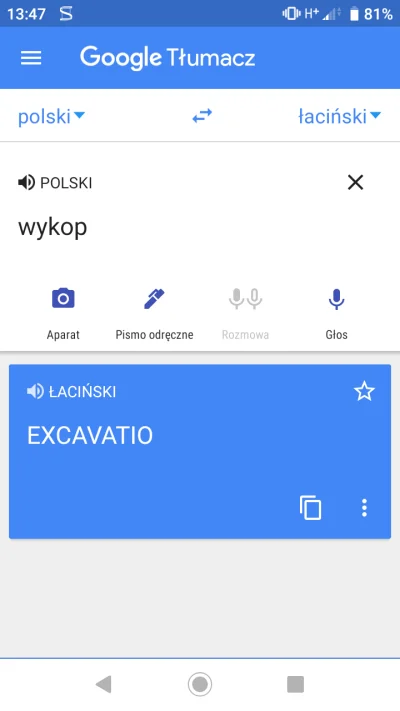 Broximon - @Wygrywzwyboru: Mam pomysł na nazwę.