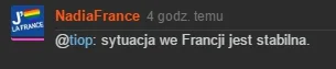 jaskiniowe_zgliszcza