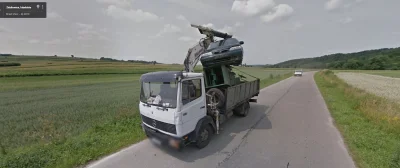 Fusofuso - ##!$%@? #januszemotoryzacji 

https://www.google.pl/maps/@50.8294185,22....