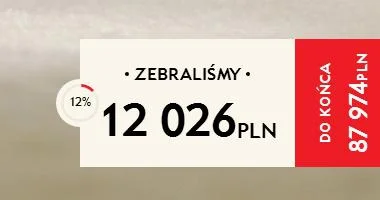 balatka - Stan na 11.09.2016 godzina 16:16