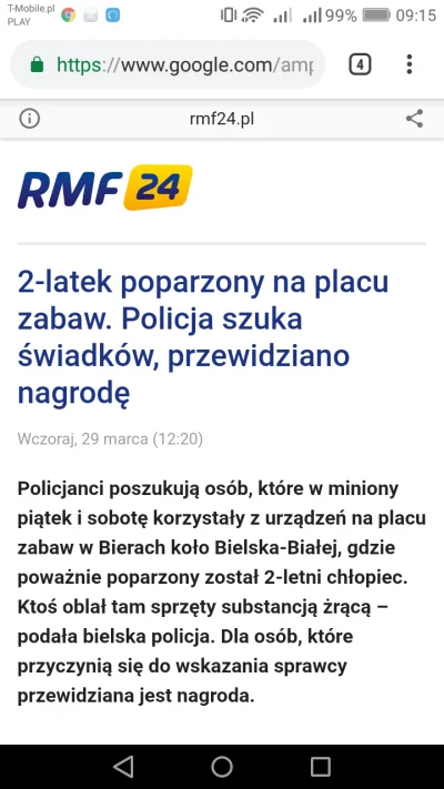 zibi_w - No przyznawać się Mirki komu #madki z #guwniakami się za mocno darły na plac...