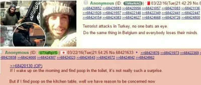 A.....n - Japonia mowi jak jest:
#humorobrazkowy #heheszki #4chan #pol
#zamach