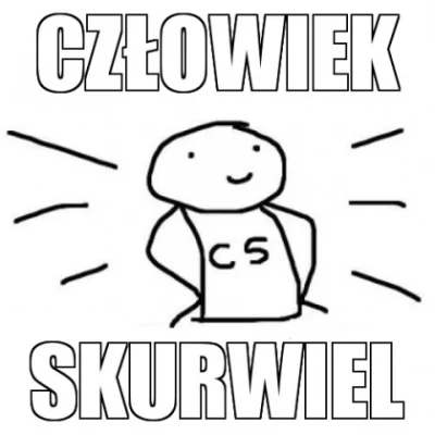 G.....h - @DjVirusPL: A tym gościem z merca był: