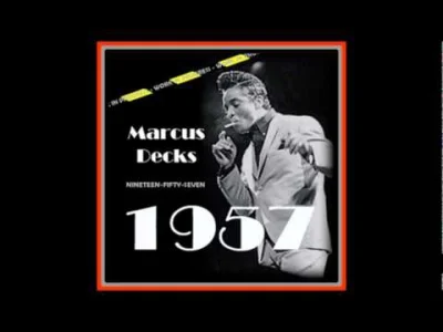 japer - #frenchcore #marcusdecks #mirkoelektronika
Marcus Decks - 1957