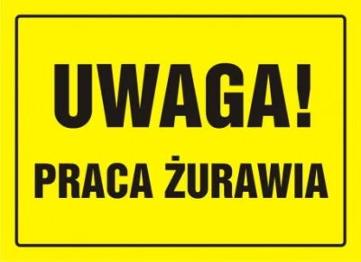 Kauabang - #pytanie #kiciochpyta #jezykpolski
SPOILER
Jadąc dziś autobusem zauważył...