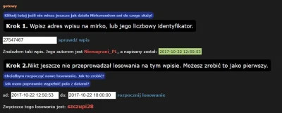 Nienagrani_PL - @szczupi28 zgłoś się po kod!