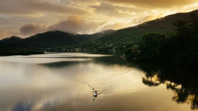 tangodown - #earthporn #azylboners
 Florianópolis, Brazil