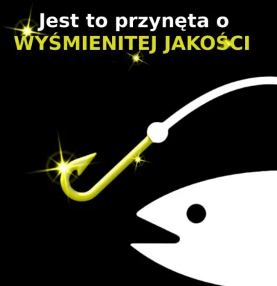 RadChild - @NaczelnyWoody: Tyle drażliwych tematów w jednym memie! Pogratulować autor...