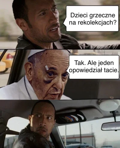 i.....r - #bekazkatoli #humorobrazkowy #heheszki