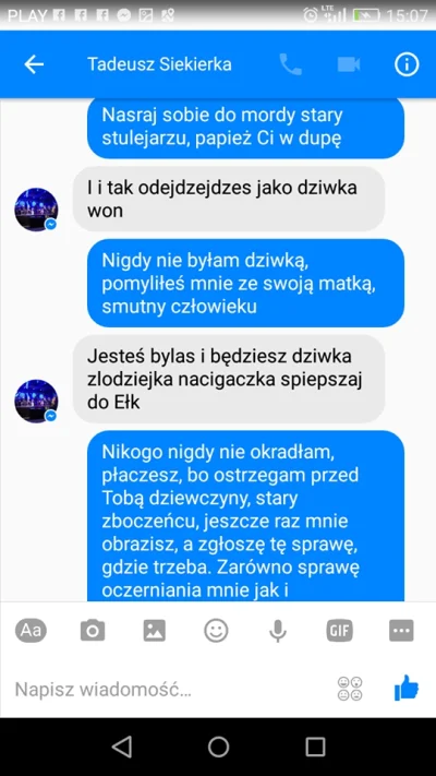 uzytkownikportaluwykop - @uzytkownikportaluwykop: