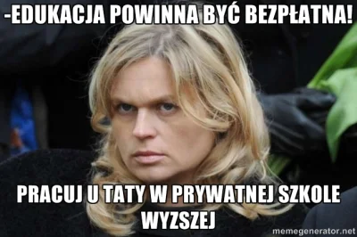 JanTadeusz - Że tak sie pochwale:
link do meme: http://memegenerator.net/Sfrustrowan...