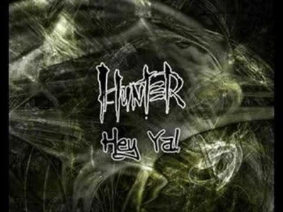 b.....i - Co to, utwór na nockę? :>



#hunter #muzyka #heyya #outcast #cover #jelone...