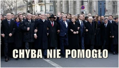 tomwazz - @movax: #paryz #terroryzm