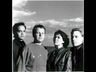 W.....R - #muzyka #pixies

Pixies - Nimrod's Son