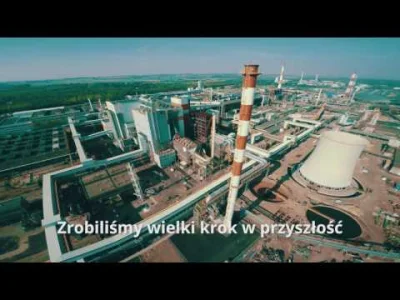 brainupgrade - @Atreyu: produkcja 100% polska, 2 mld złotych, oczywiście ściągnęliśmy...
