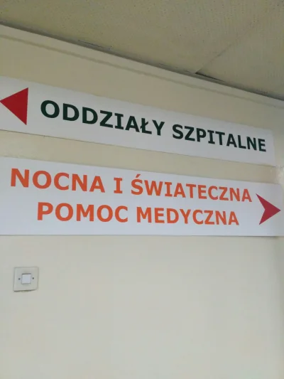 P.....y - żona zaraz będzie rodziła, dajcie parę plusów na odwagę (｡◕‿‿◕｡)