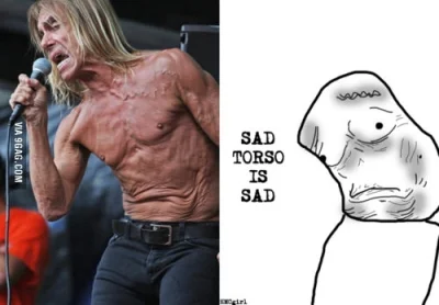 Sihill_pl - @Baleburg: sad torso is sad